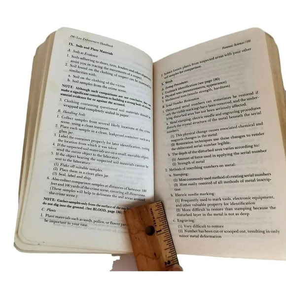 Israel Police Lot 3 T-Shirt Size L plus Handbook and Compass Hebrew Jerusalem - Picture 7 of 10